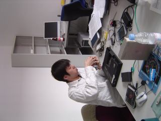 2004-05-01 00:49:20
