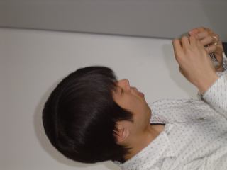 2004-05-01 00:49:25