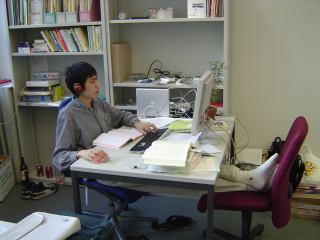 2004-05-08 02:19:21