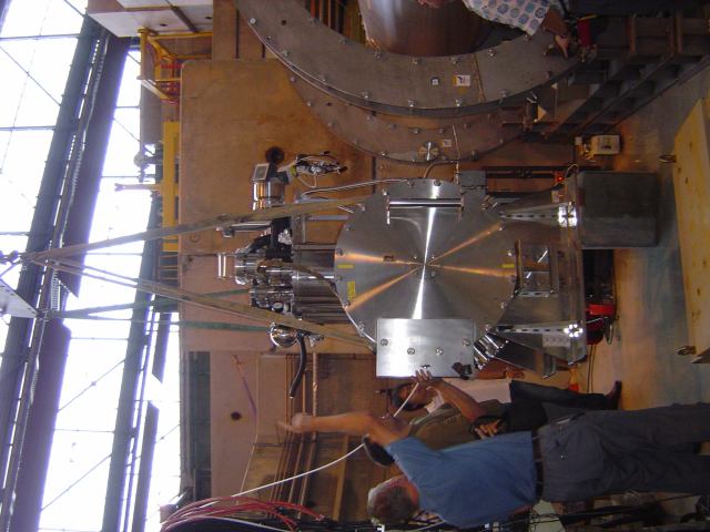 2004-08-11 19:21:12
