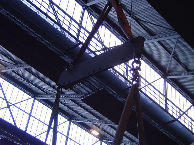 2004-08-11 19:21:35