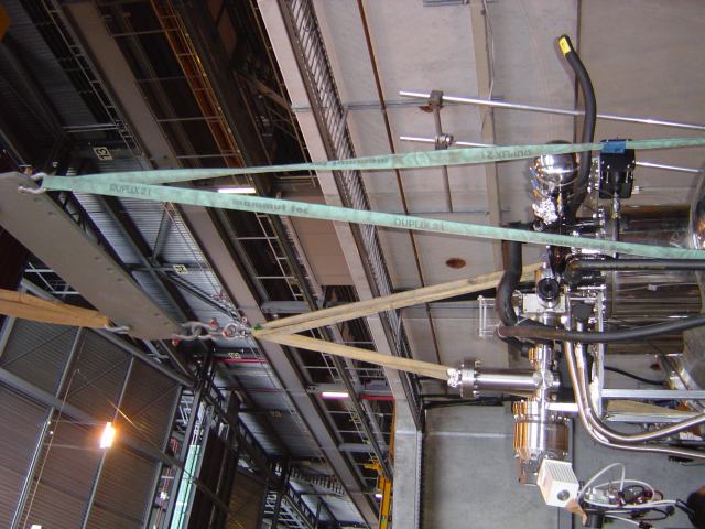 2004-08-11 19:23:00