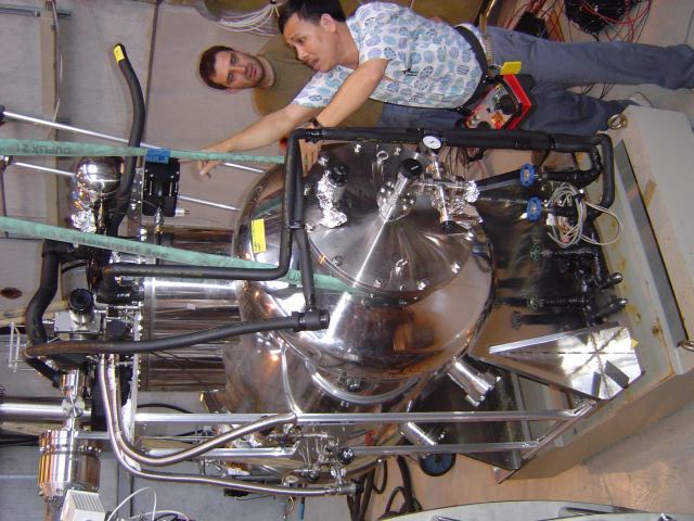 2004-08-11 19:23:17