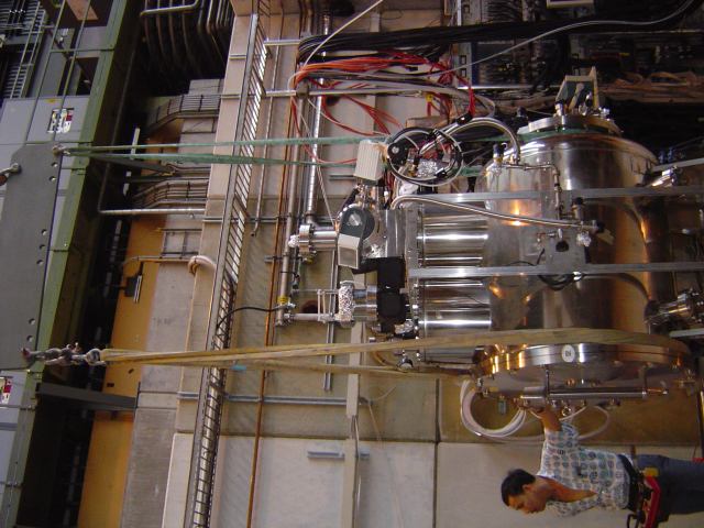 2004-08-11 19:23:37