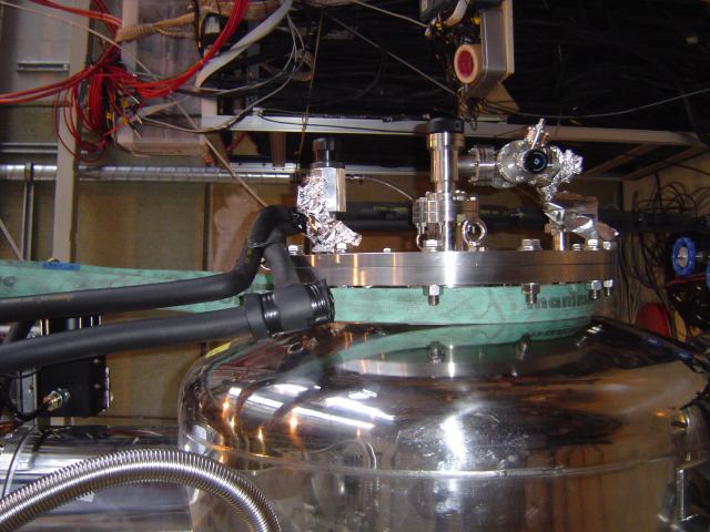 2004-08-11 19:23:50