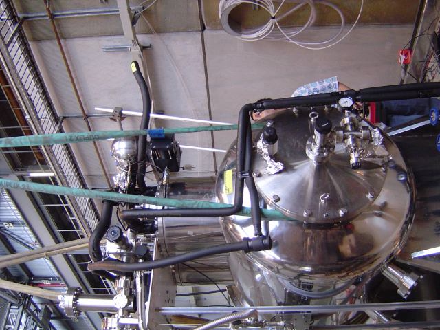 2004-08-11 19:24:15