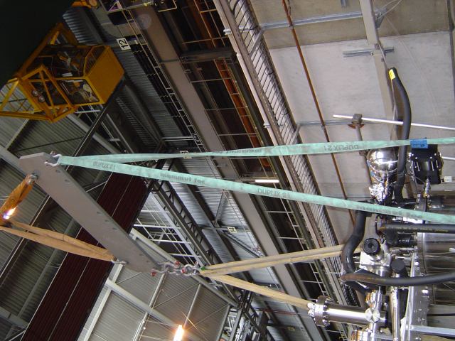 2004-08-11 19:24:18