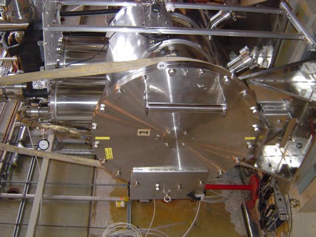 2004-08-11 19:24:36