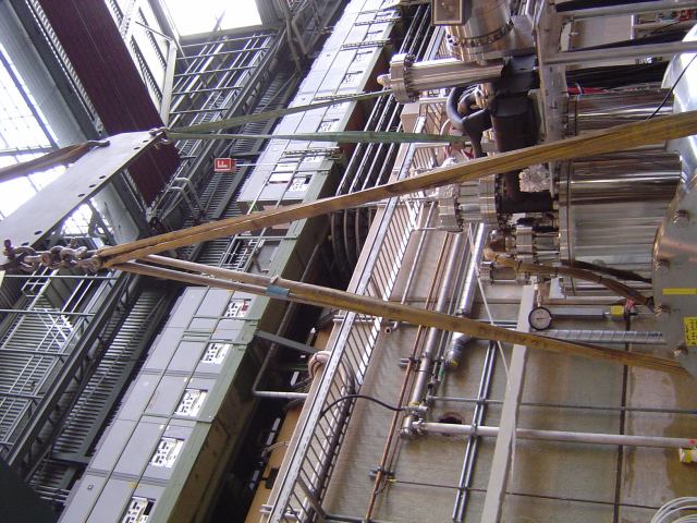 2004-08-11 19:24:53