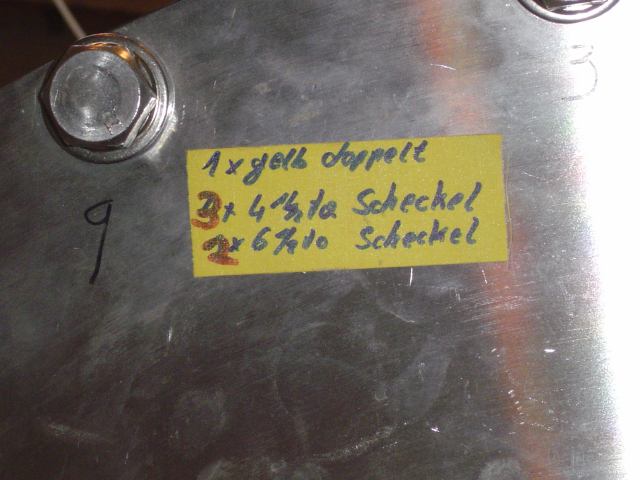 2004-08-11 19:27:21