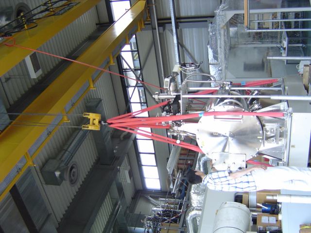 2004-08-11 23:56:21