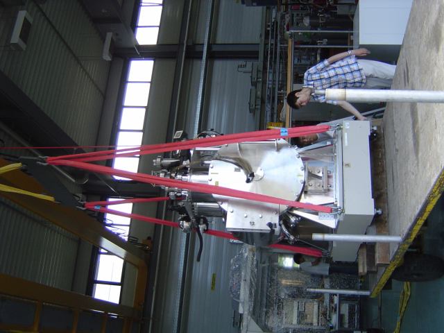 2004-08-12 00:29:19