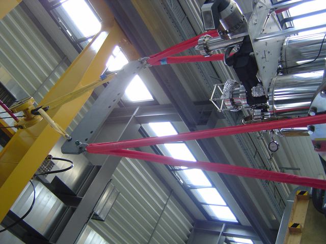 2004-08-12 00:30:39