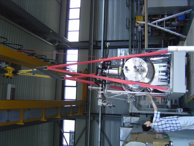 2004-08-12 00:31:39