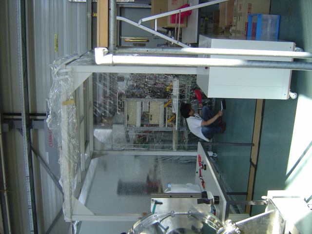 2004-08-12 01:03:34