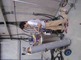 2004-08-11 18:56:20