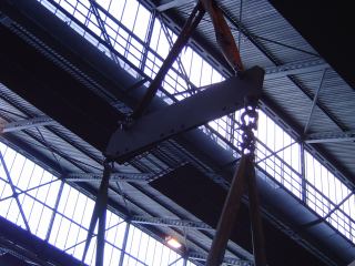 2004-08-11 19:21:35