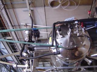 2004-08-11 19:24:15