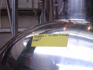 2004-08-11 19:26:41
