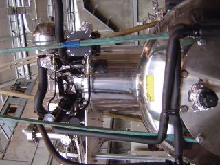 2004-08-11 19:26:52