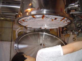2004-08-11 19:36:19