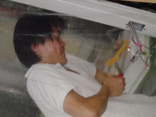 2004-08-12 00:16:06