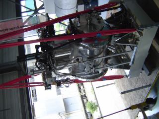 2004-08-12 00:28:40
