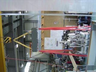 2004-08-12 00:31:05