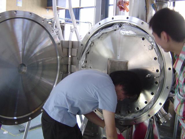 2004-08-12 19:41:41
