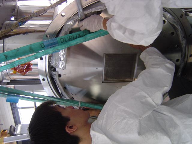 2004-08-12 19:47:17