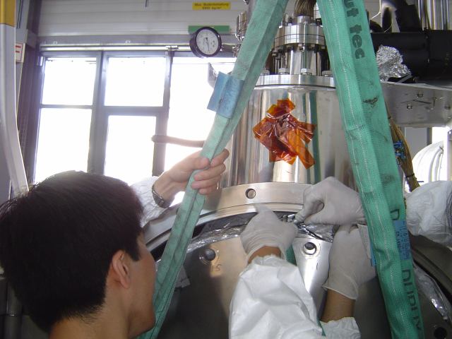 2004-08-12 19:50:14