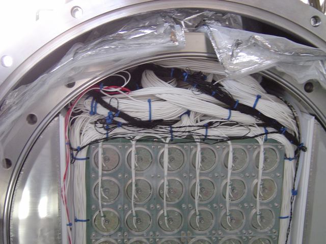 2004-08-12 19:53:51