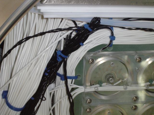 2004-08-12 19:58:24