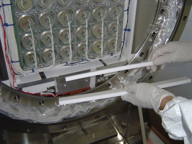 2004-08-12 20:02:46