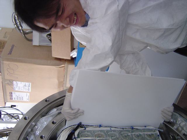 2004-08-12 20:10:36