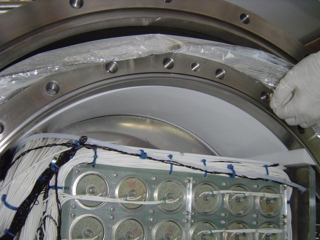 2004-08-12 20:11:26
