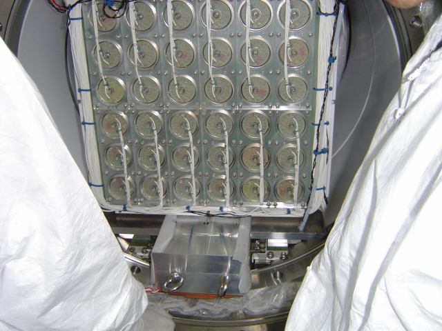 2004-08-12 20:15:52