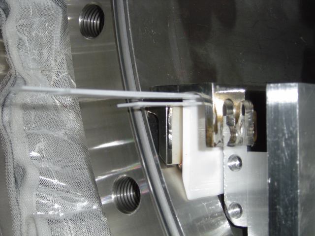 2004-08-12 20:24:25