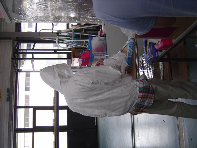 2004-08-12 22:37:08