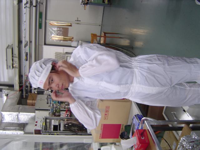 2004-08-12 22:39:02