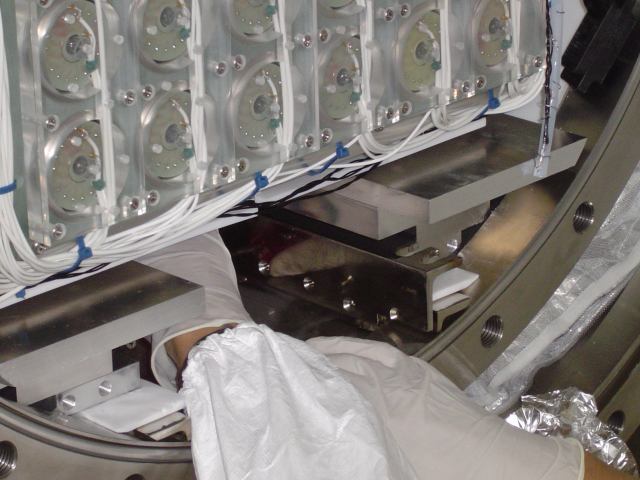 2004-08-12 22:41:53