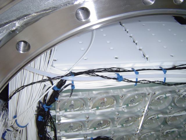 2004-08-12 22:43:43