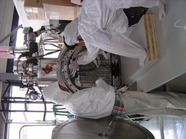 2004-08-12 22:46:07