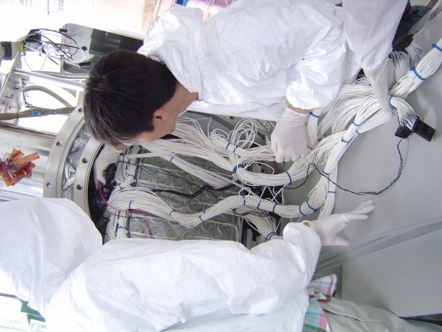 2004-08-12 22:52:40
