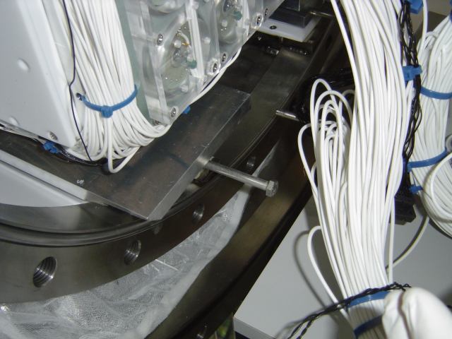 2004-08-12 22:57:33