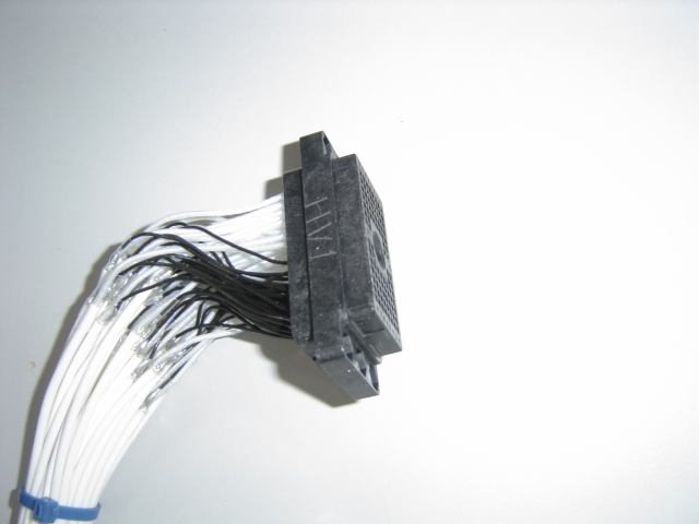 2004-08-12 23:02:07