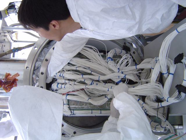 2004-08-12 23:02:29