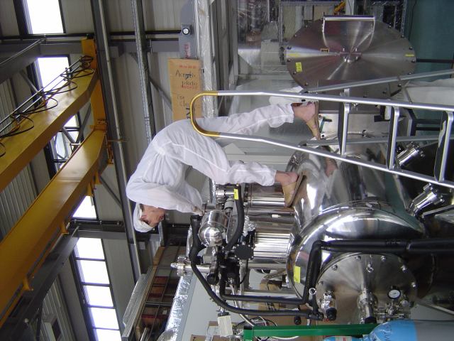 2004-08-12 23:02:50