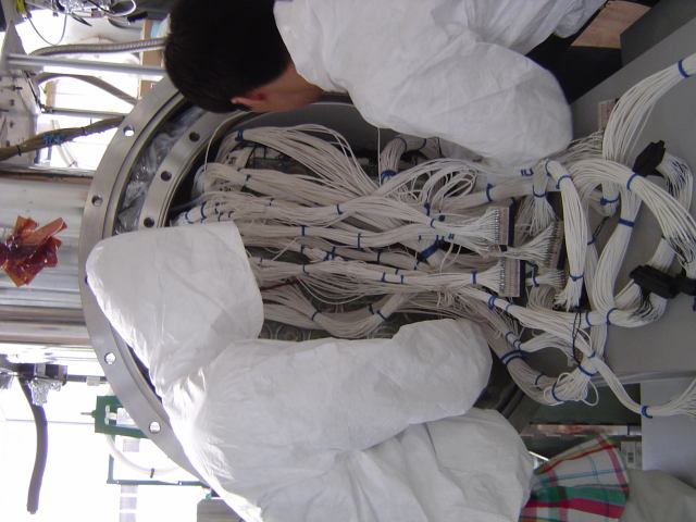 2004-08-12 23:04:33
