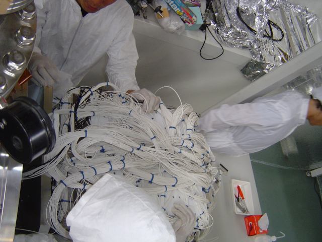 2004-08-12 23:29:48